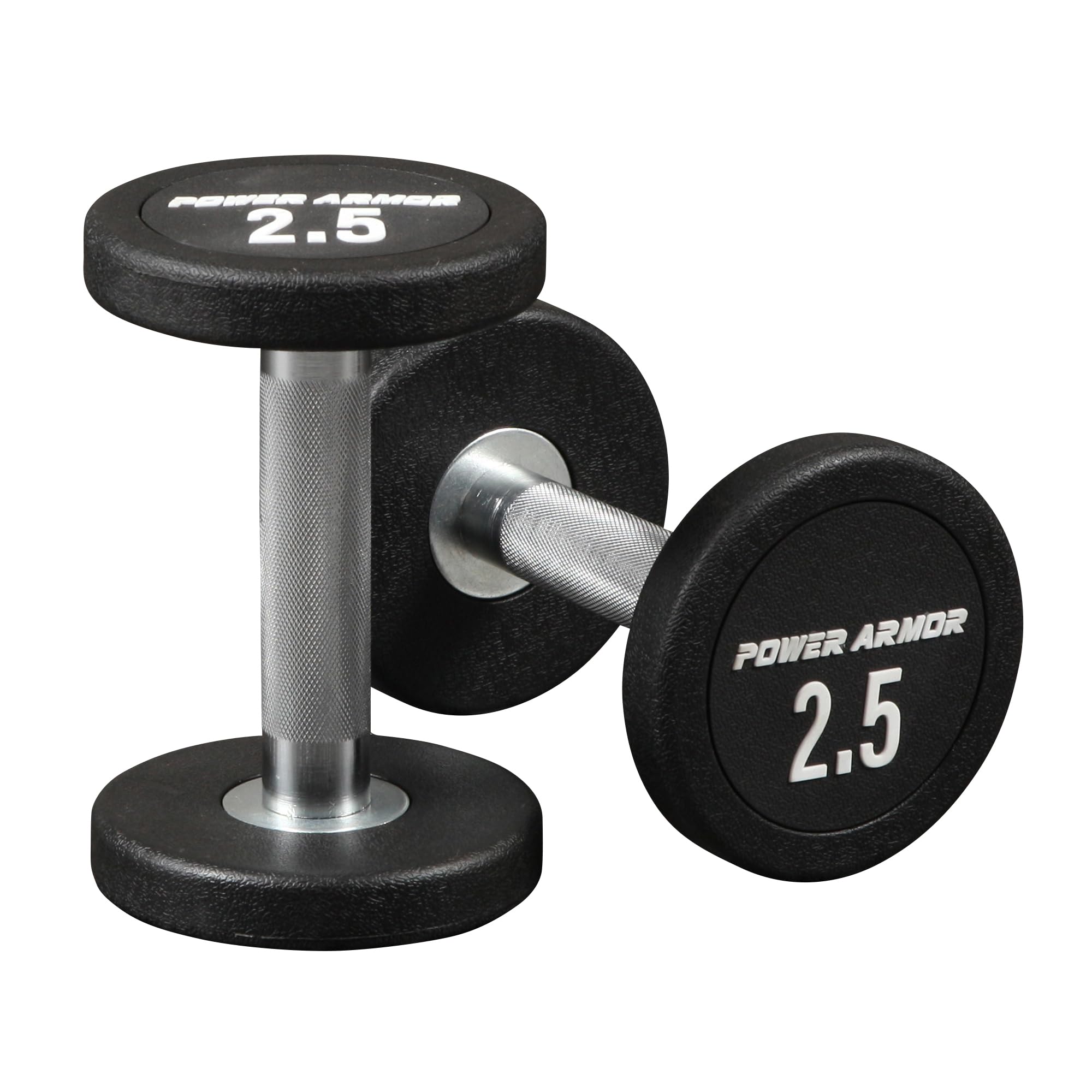 Amazon | POWER ARMOR（パワーアーマー）ラウンドインジェクション